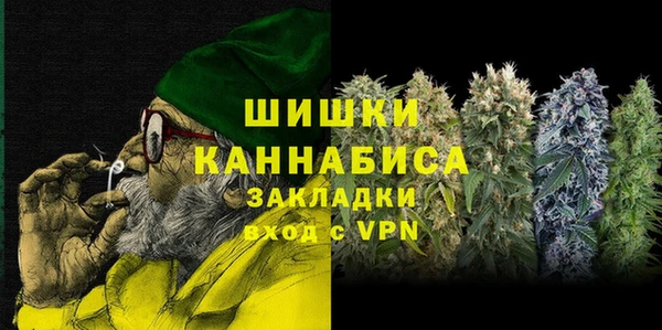 прущие крисы Абаза