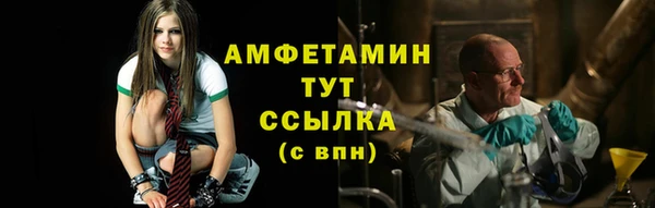прущие крисы Абаза