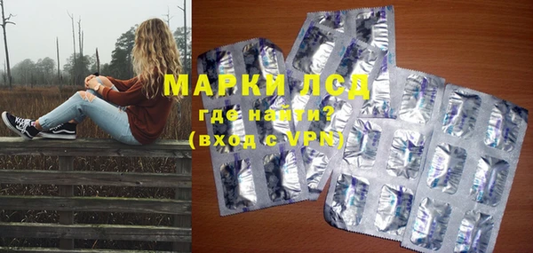 прущие крисы Абаза